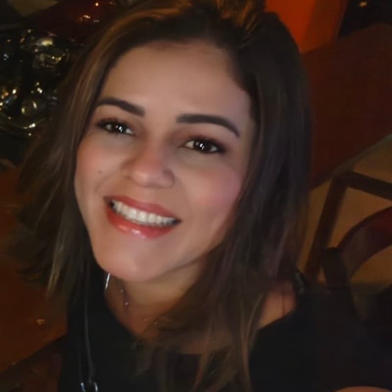 Lu Marques Lu Marques